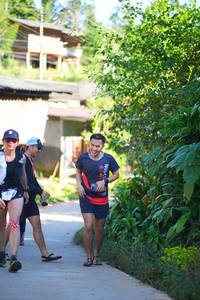 BIB: 
                            <button type="button" onclick="openModal(19337709)" class="btn btn-primary btn-sm float-right btn-popup" data-toggle="modal" data-target=".modal-high-quality">
                        <i class="fas fa-shopping-cart"></i> Add to Cart
                    </button>
                                            <button type="button" onclick="isThisMe(19337709, true)" class="btn btn-success btn-sm float-right btn-popup btn-isme hidden" data-toggle="tooltip" data-placement="bottom" title="นี่คือรูปของคุณใช่ไหม คลิกที่นี่เพื่อเอาเข้าอัลบั้ม">
                        <i class="fas fa-plus"></i> Add to album
                    </button>
                    <button type="button" onclick="isThisMe(19337709, false)" class="btn btn-warning btn-sm float-right btn-popup btn-isnotme hidden">
                        <i class="fas fa-ban"></i> Remove from album
                    </button>